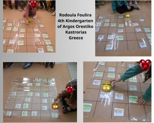 Θυσαυροί του Κάστρου